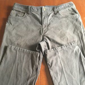 North Face Pants
